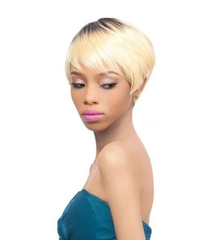 OUTRE WIG KELSEY DR425