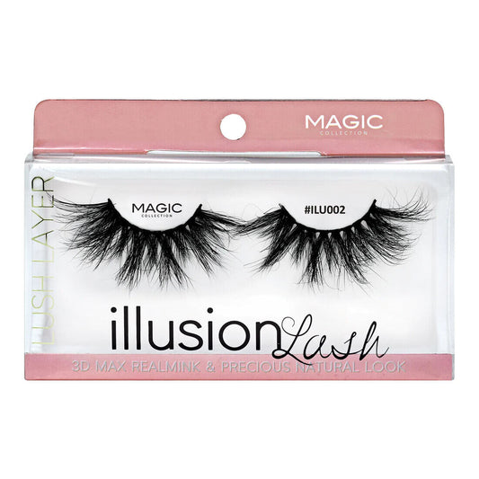 Illusion Realmink Lash. Ilu002