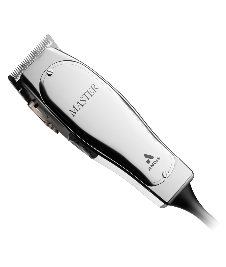 Andis Master® Adjustable Blade Clipper