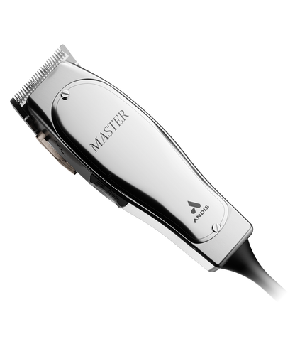 Andis Master® Adjustable Blade Clipper