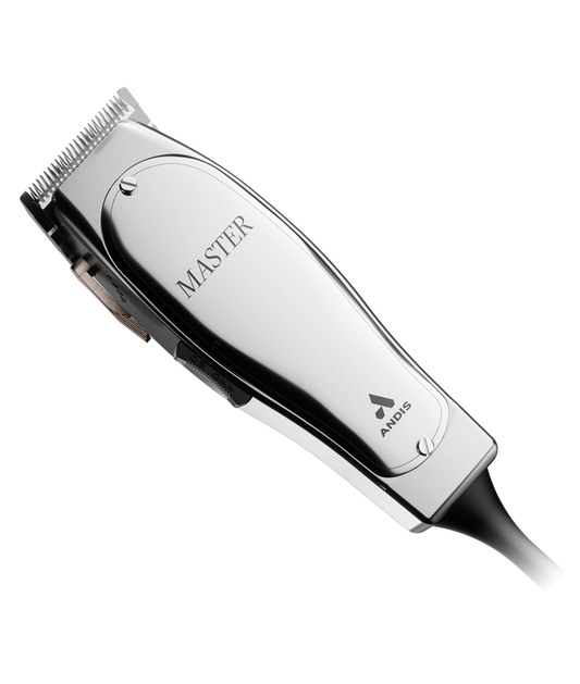 Andis Master® Adjustable Blade Clipper