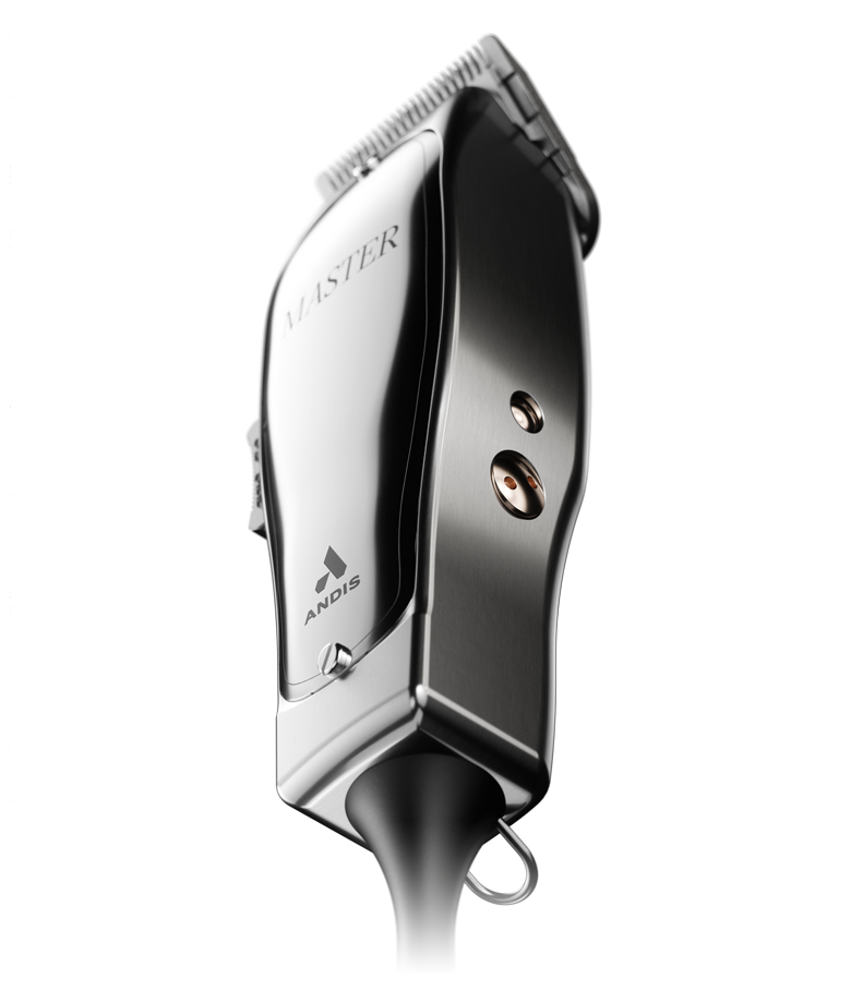 Andis Master® Adjustable Blade Clipper