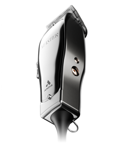 Andis Master® Adjustable Blade Clipper