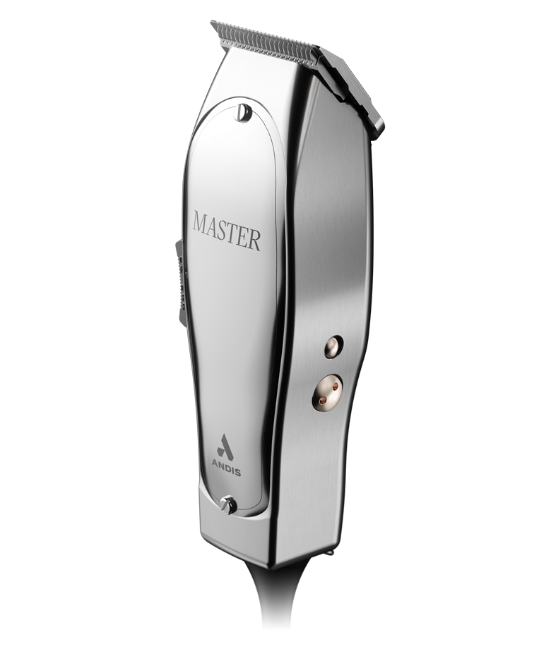 Andis Master® Adjustable Blade Clipper