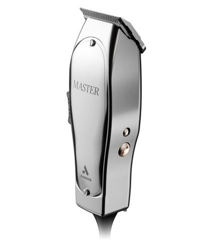 Andis Master® Adjustable Blade Clipper