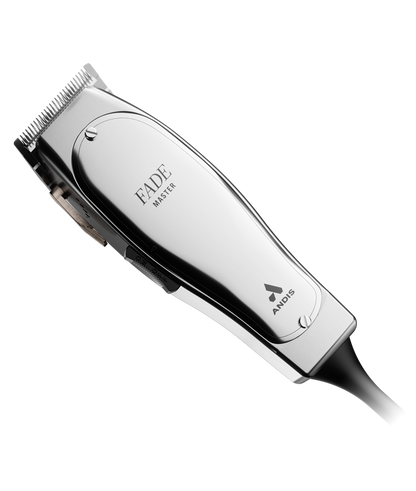 Andis fade master clipper