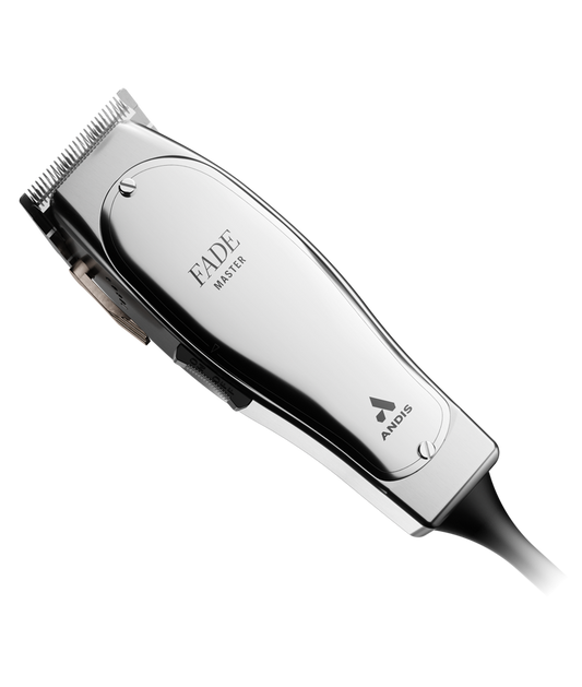 Andis fade master clipper