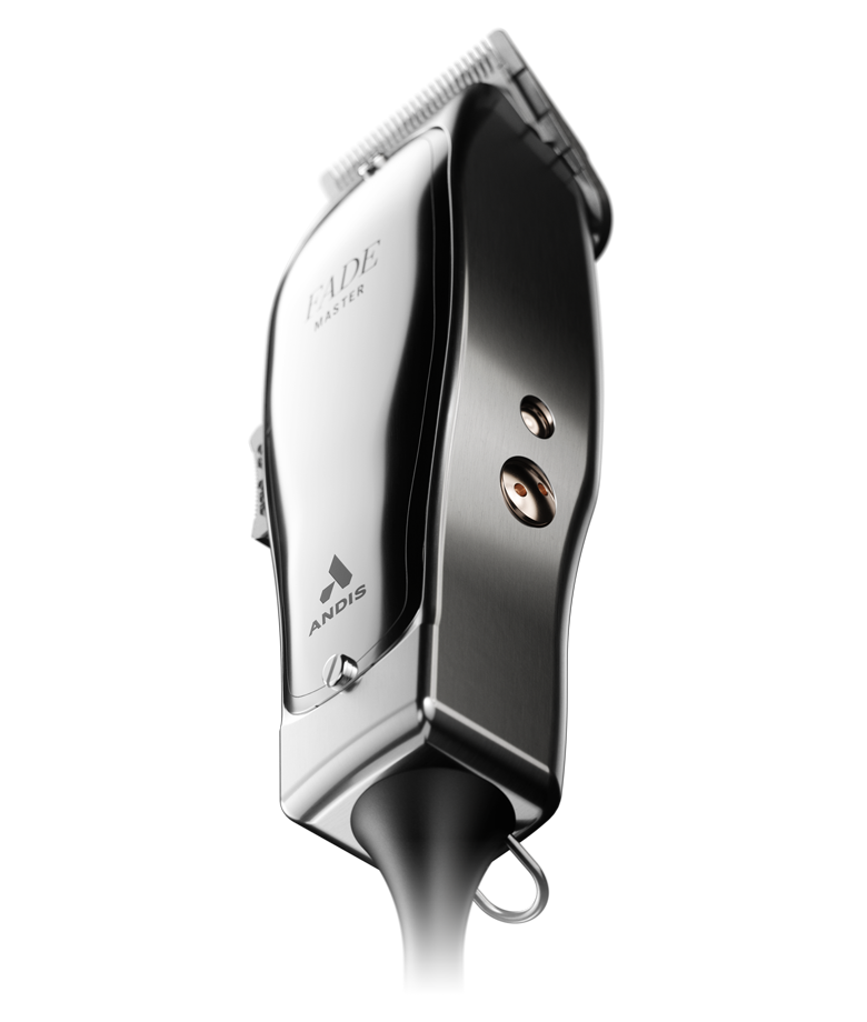 Andis fade master clipper