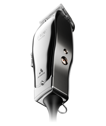 Andis fade master clipper