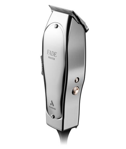 Andis fade master clipper