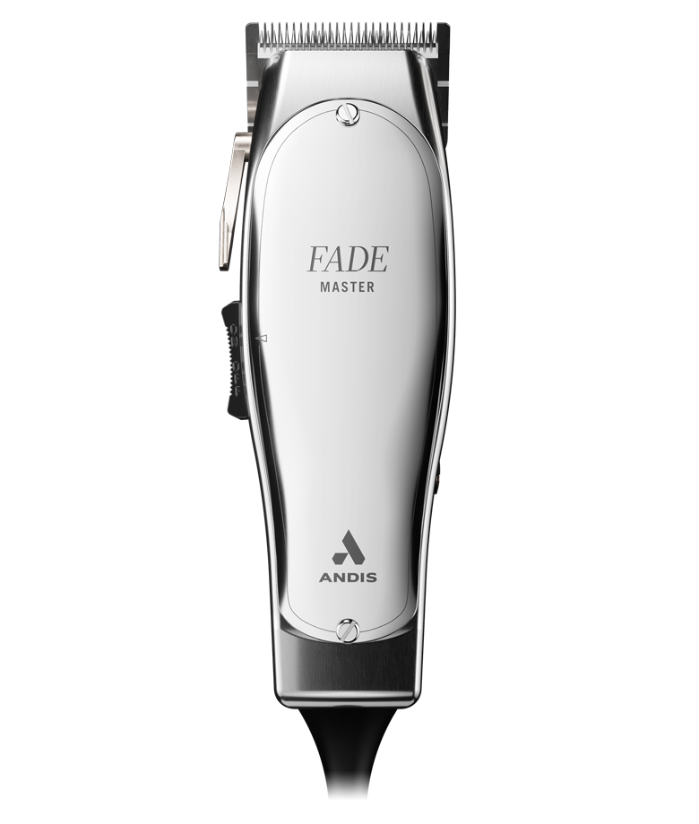 Andis fade master clipper