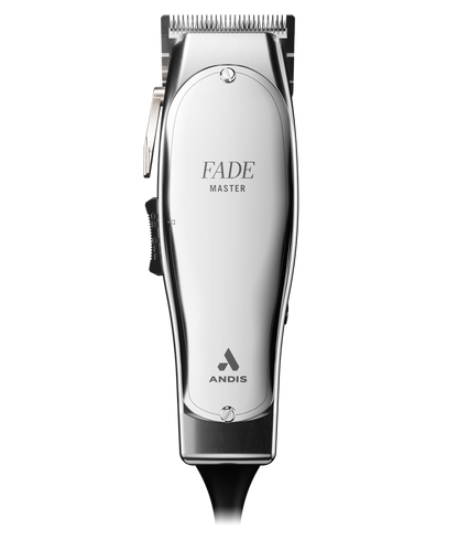 Andis fade master clipper