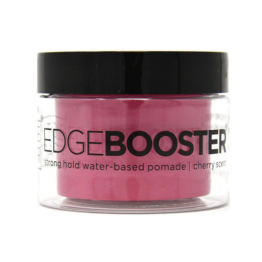 Style Factor Edgebooster. 3.38-Cherry