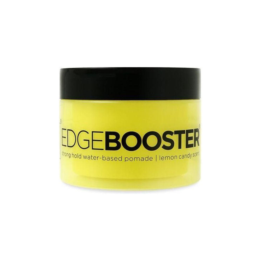 Style Factor Edgebooster. 3.38o