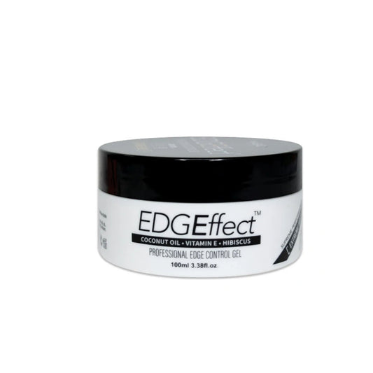 Edgeffect Edge Gel extreme. Coconut/vitamin E