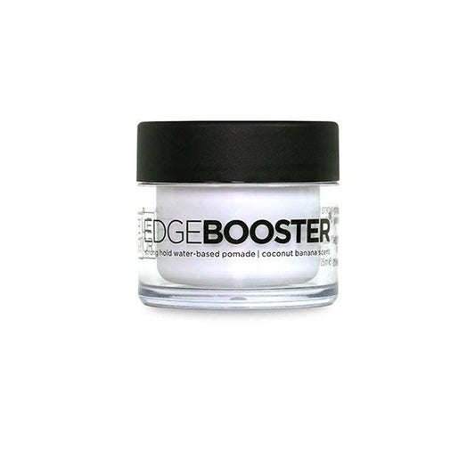 Edgebooster-Coconut bana : 0.85