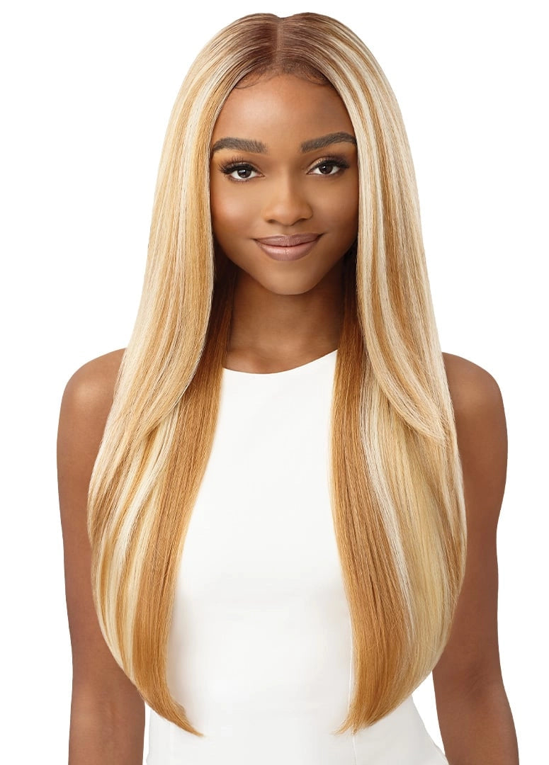 Outre Tatienne wig  26"