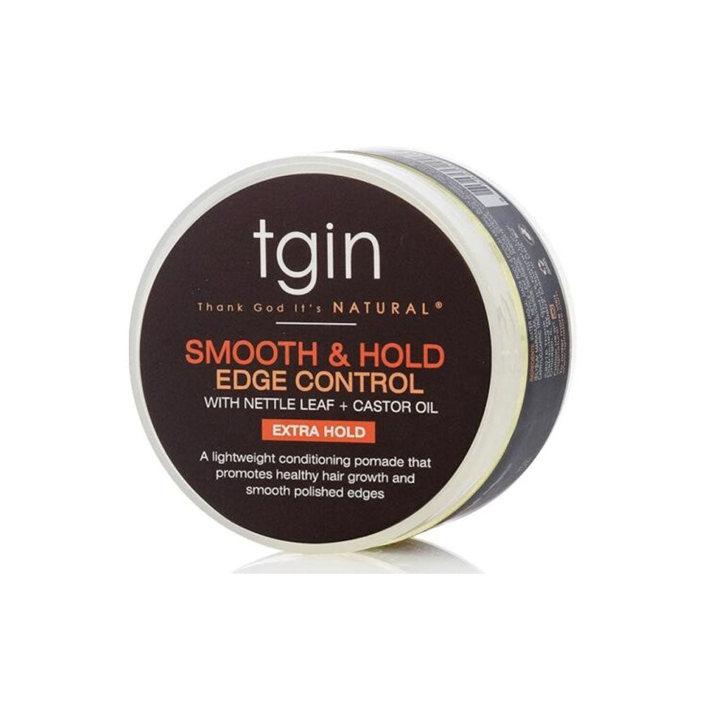 TGIN Smooth & Hold Edge Control