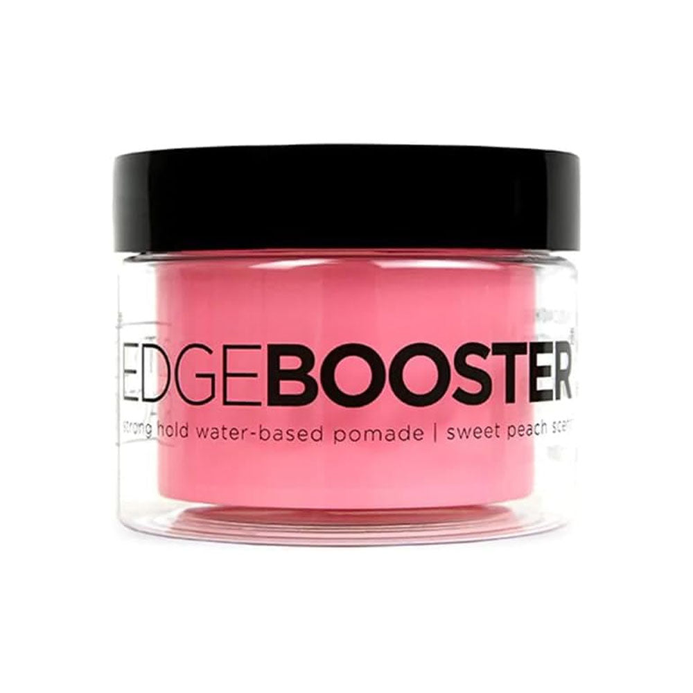 Style Factor Edgebooster. One G