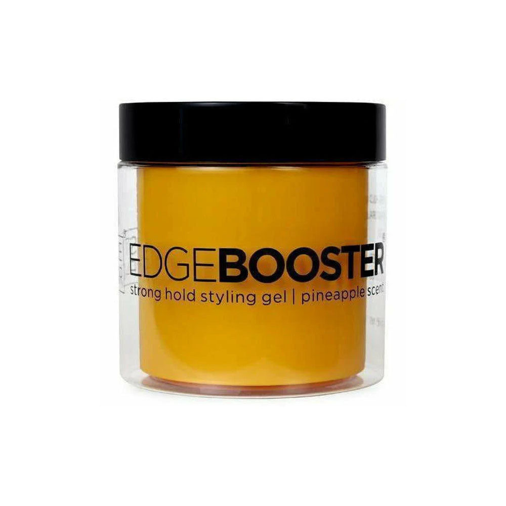 Style Factor Edgebooster. 16.9