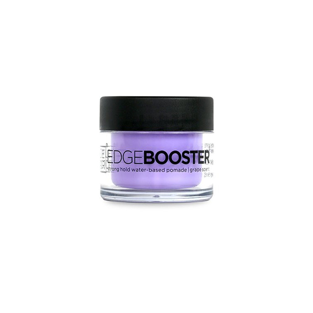 Edgebooster-Grape : 0.85oz