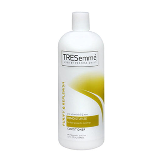 TRESemme Conditioner