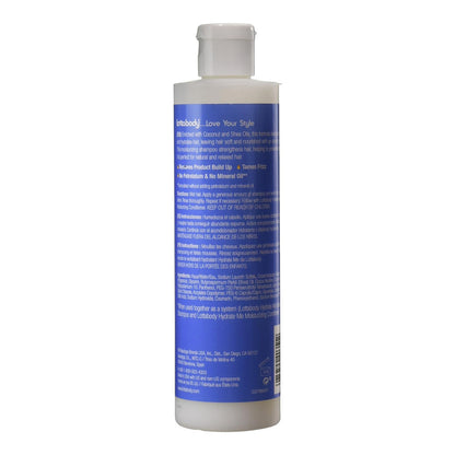 Lottabody Hydrate Me Shampoo  1