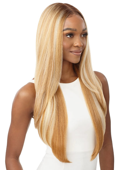 Outre Tatienne wig  26"