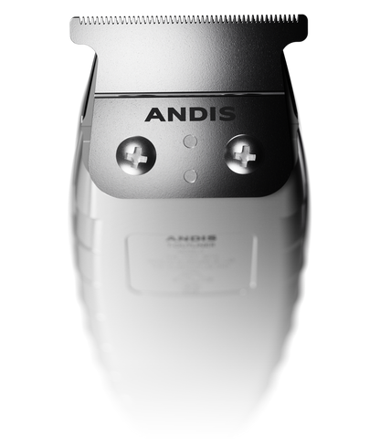 Andis T-outliner trimmer