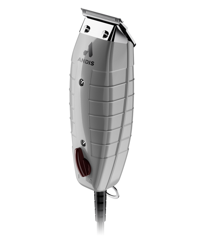 Andis T-outliner trimmer