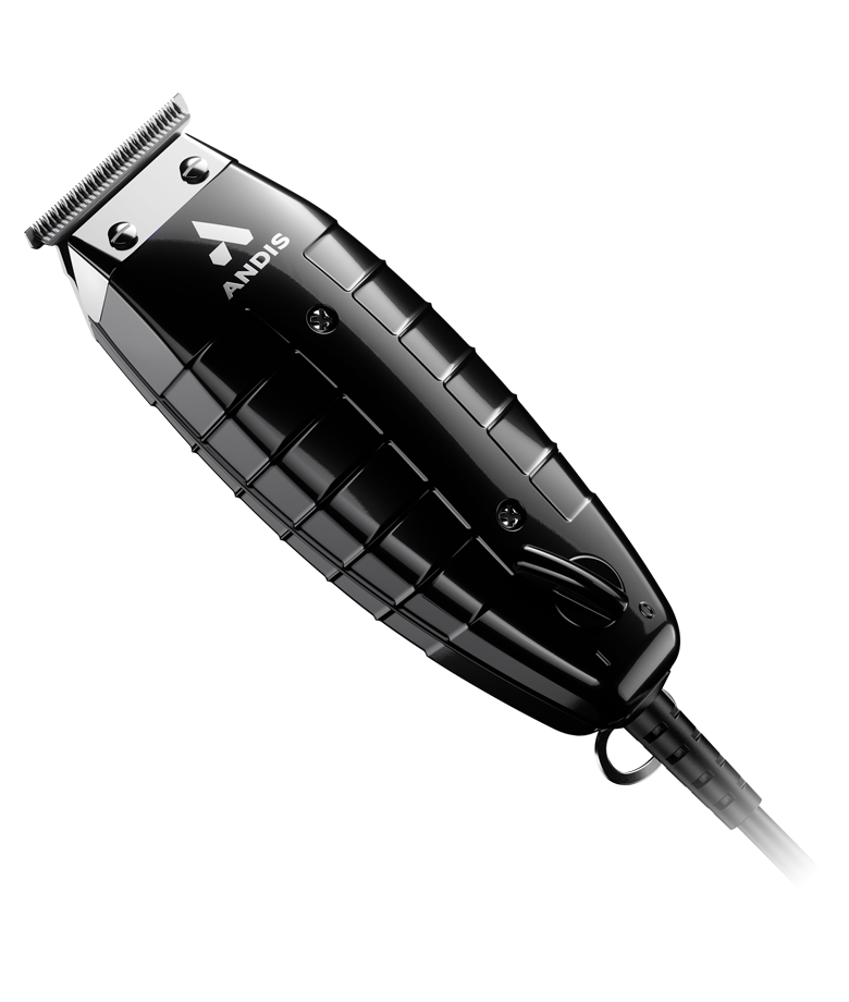 Andis GTX T-Outliner® T-Blade Trimmer