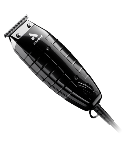 Andis GTX T-Outliner® T-Blade Trimmer