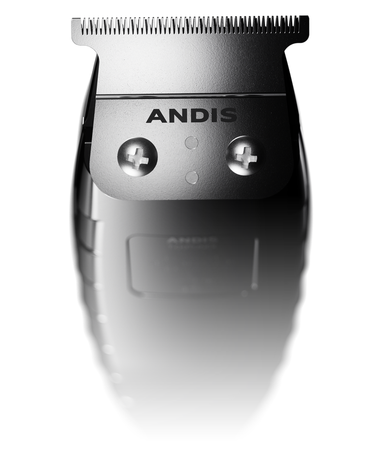 Andis GTX T-Outliner® T-Blade Trimmer