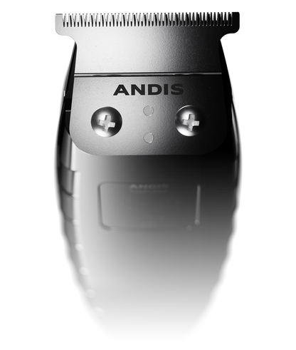 Andis GTX T-Outliner® T-Blade Trimmer