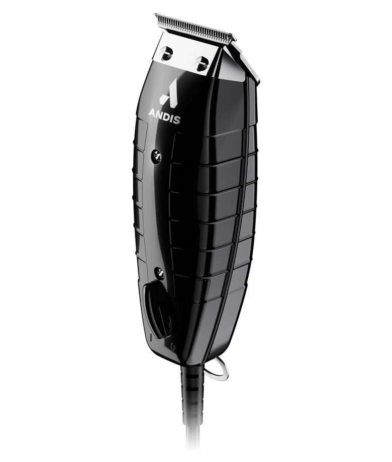 Andis GTX T-Outliner® T-Blade Trimmer