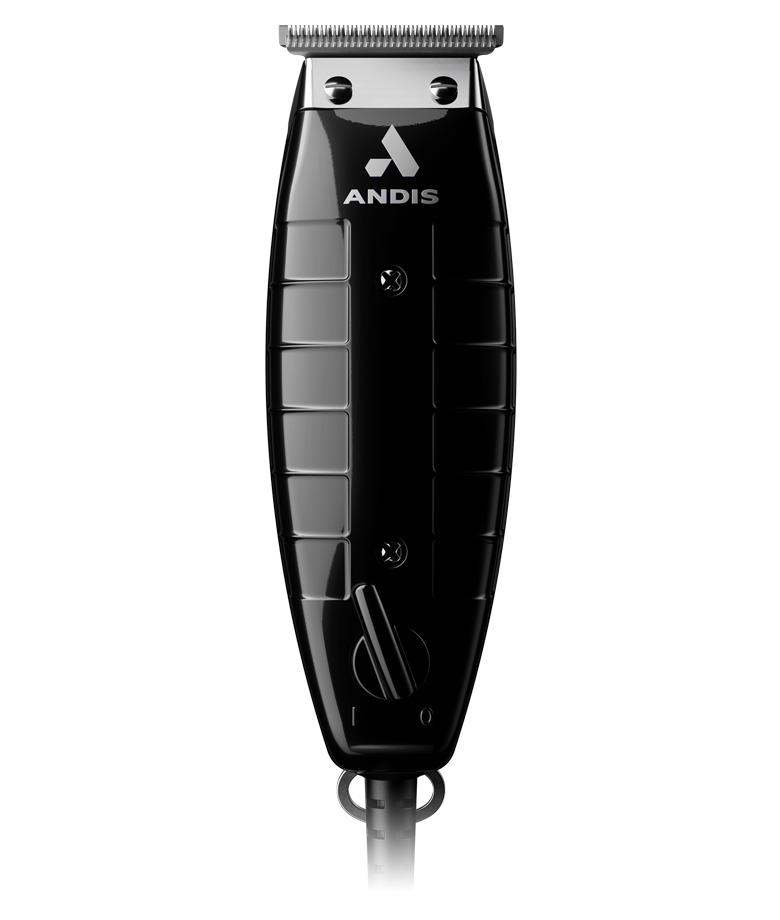 Andis GTX T-Outliner® T-Blade Trimmer