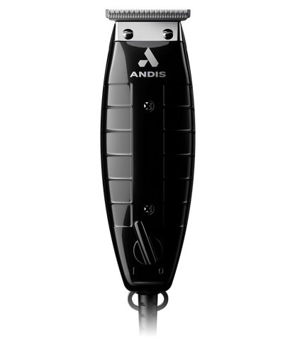 Andis GTX T-Outliner® T-Blade Trimmer