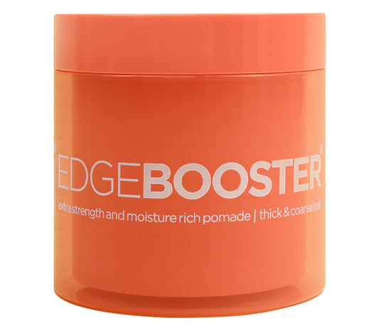 Style Factor Edgebooster XL-Orange ruby