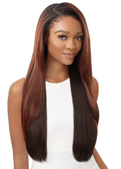 Outre Tatienne wig  26"