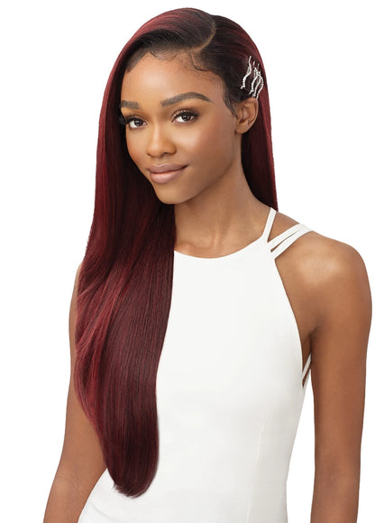 Outre Tatienne wig  26"