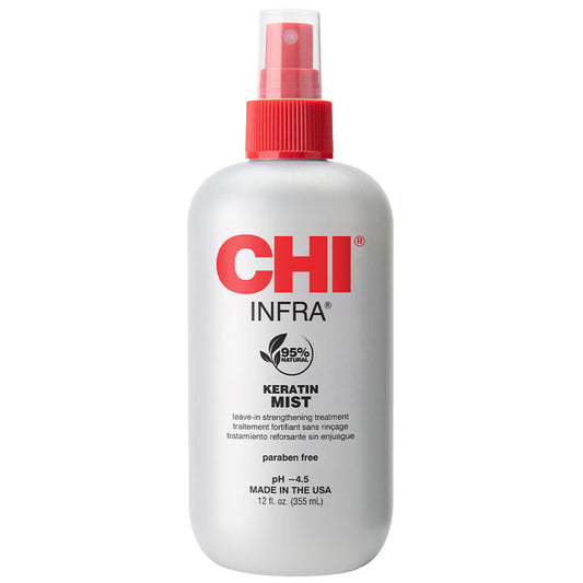 CHI Infra Keratin Mist 12oz