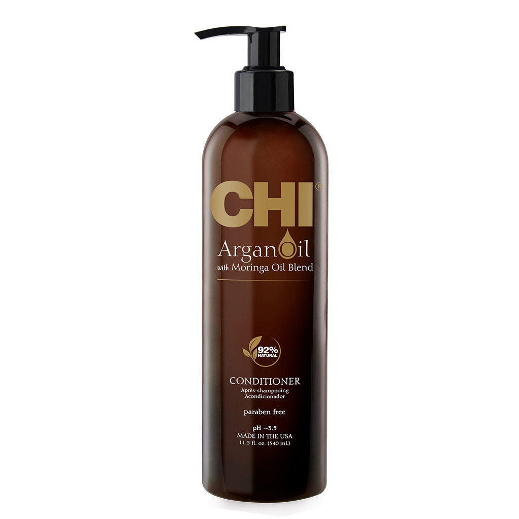 CHI Argan Oil Conditioner