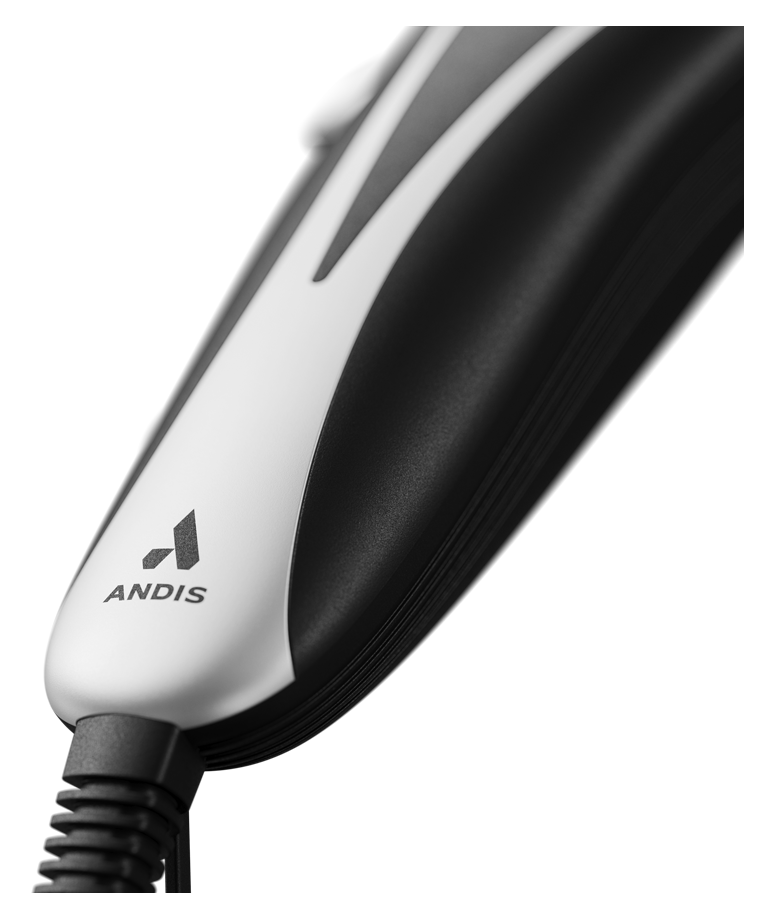 Andis Ultra Clip Clipper