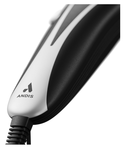 Andis Ultra Clip Clipper