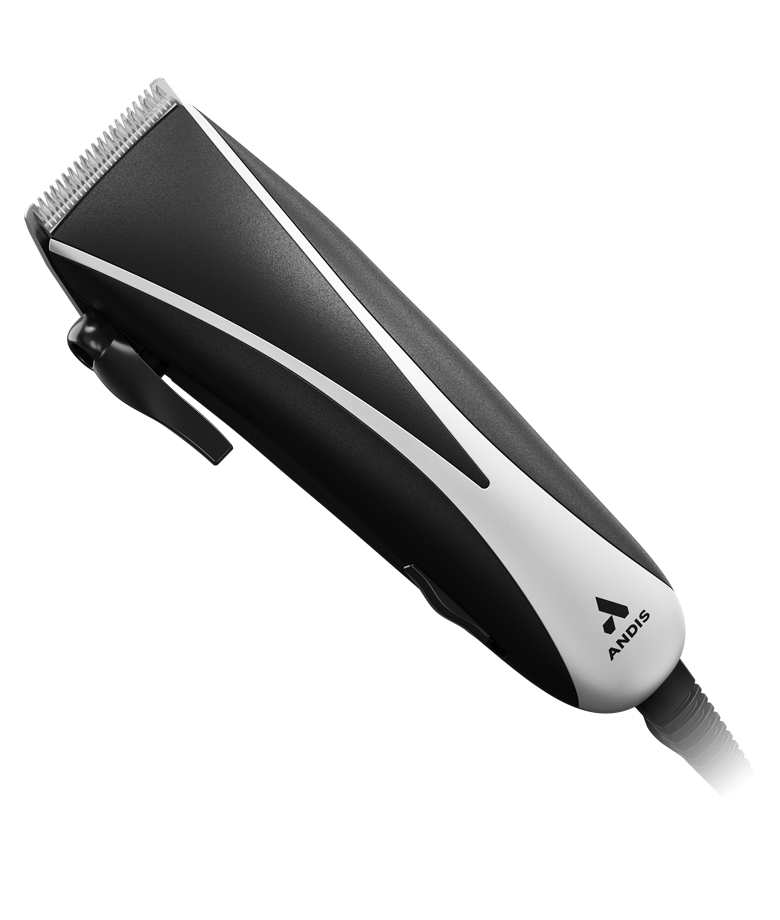 Andis Ultra Clip Clipper