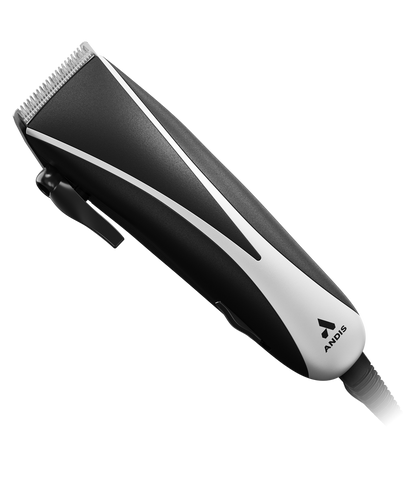 Andis Ultra Clip Clipper