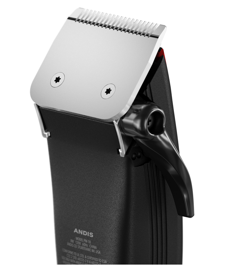 Andis Ultra Clip Clipper