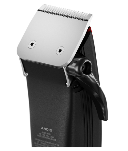 Andis Ultra Clip Clipper