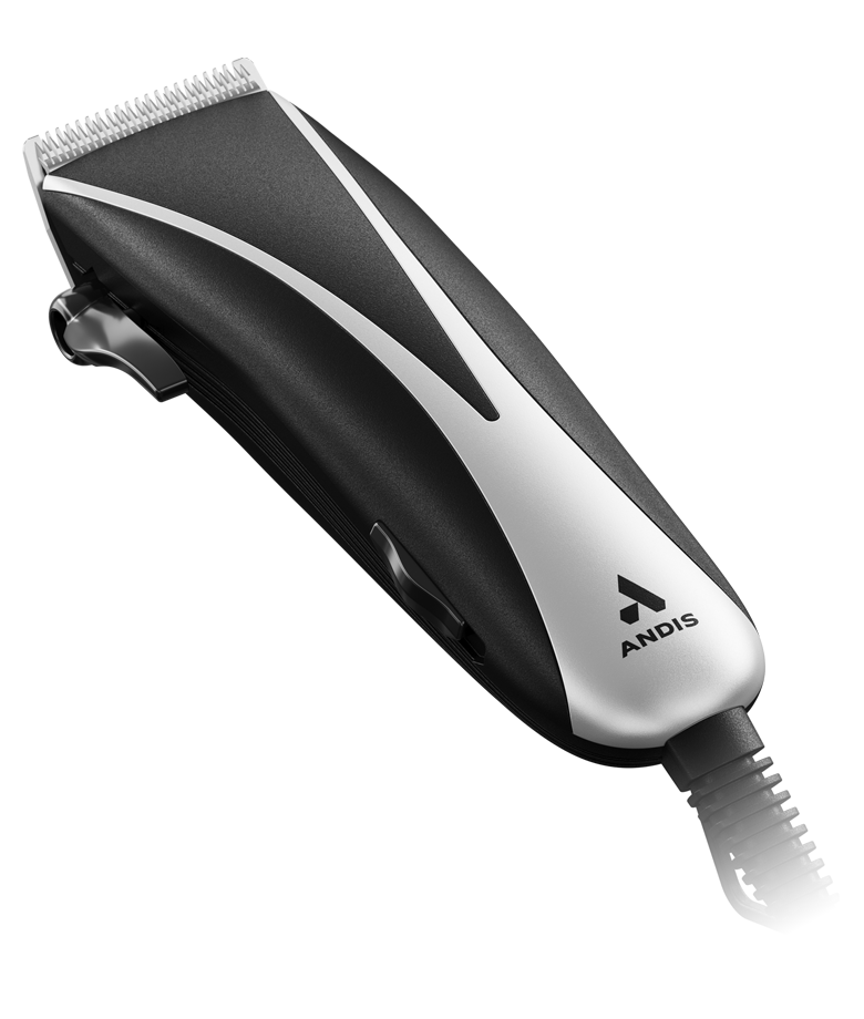 Andis Ultra Clip Clipper