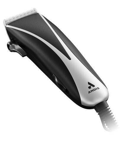 Andis Ultra Clip Clipper